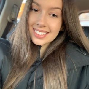 Meet your Posher, Michaëlle